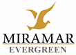 hotel in cairo egypt - Miramar Evergreen Hotel